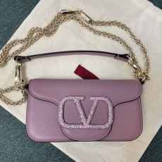 Valentino Satchel Bag